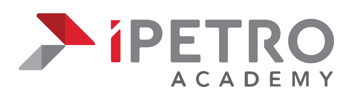 IpetroAcademy POS