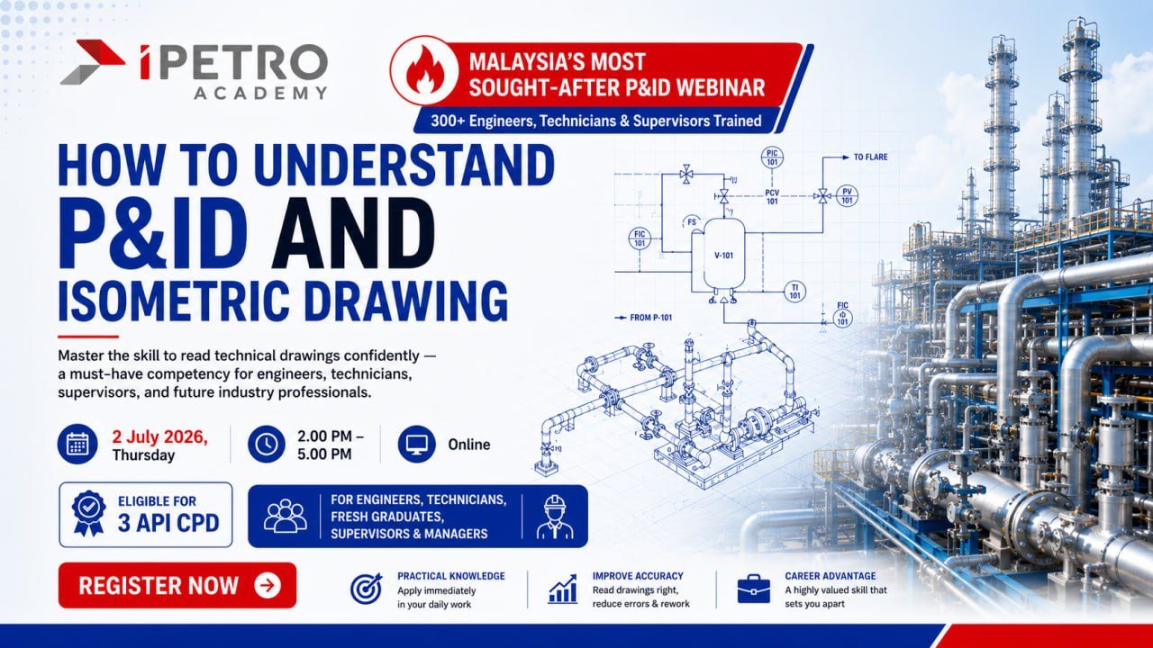 pid webinar 2026 pid webinar 2026