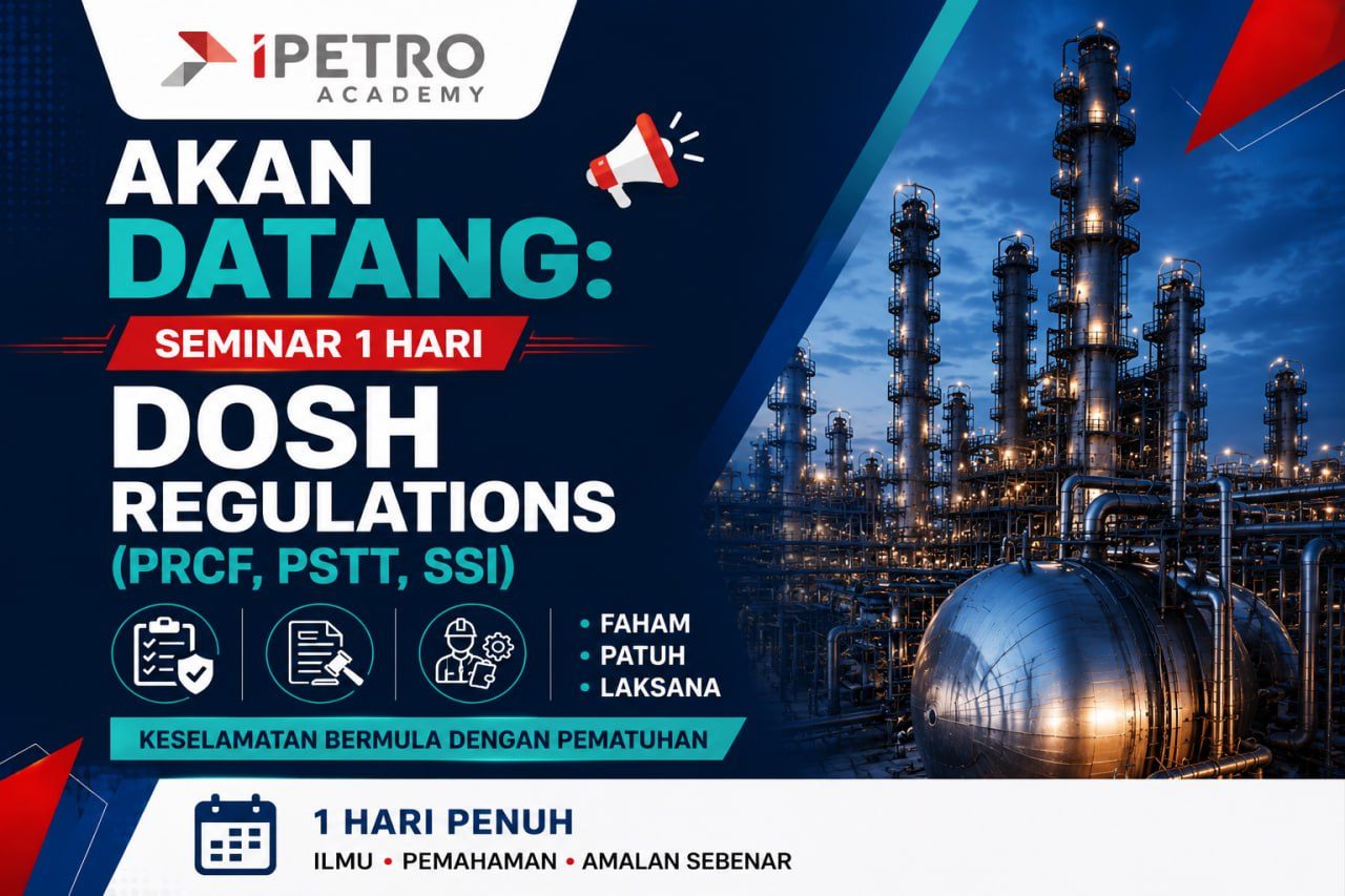 pidseminarlatest PID Seminar 2026